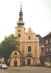 prerov-kostel