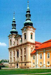uherske-hradiste-kostel