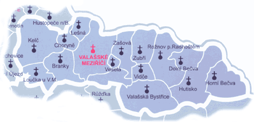 valasske-mezirici-mapa
