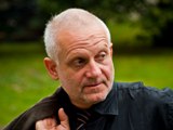 Vladimír Matoušek