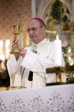 arcibiskup