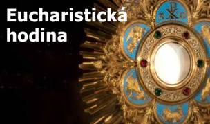 eucharisticka-hodina