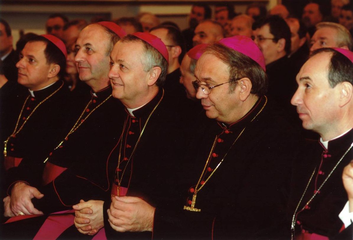 fotka-biskupove