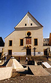 kyjov-kostel