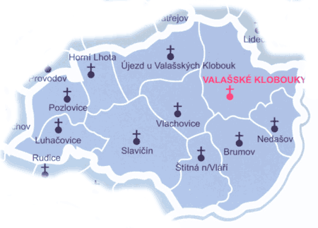 valasske-klobouky-mapa