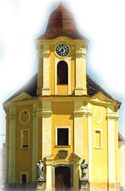 veseli-nad-moravou-kostel