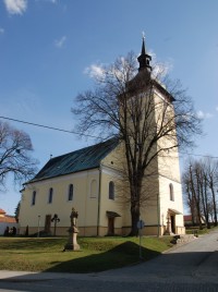 vizovice-kostel