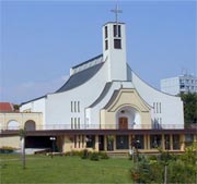 zlin-kostel